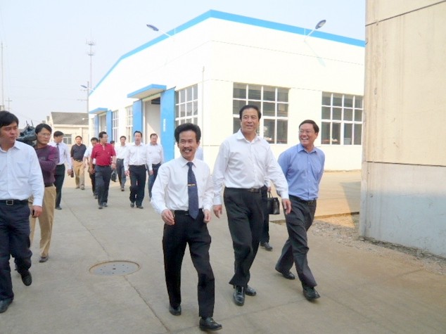 政府加油鼓劲 威尼斯432888cam发展无忧